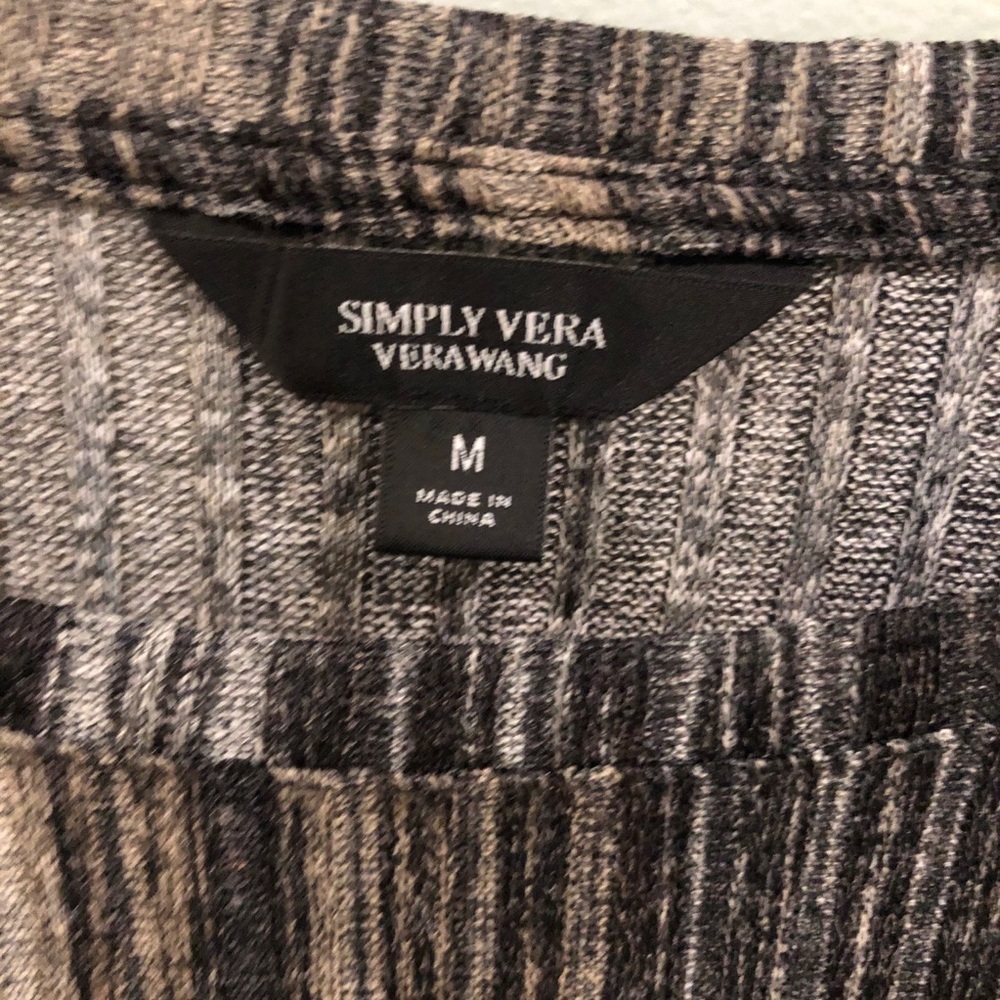 Simply Vera - Vera Wang - Picture 3 of 6